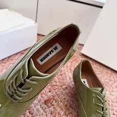 代购级 🌾G213Jil sander 吉尔桑达 新款穆勒 坡跟皮鞋极简主义炒鸡柔软舒适时髦精绝对不能错 代购级 🌾G213Jil sander 吉尔桑达 新款穆勒 坡跟皮鞋极简主义炒鸡柔软舒适时髦精绝对不能错