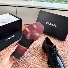 🌾G238顶级小香新品CHANE小香小方头乐福鞋原版1:1复刻 经典中的经典 无论搭配裤装还是裙装都是完 🌾G238顶级小香新品CHANE小香小方头乐福鞋原版1:1复刻 经典中的经典 无论搭配裤装还是裙装都是完