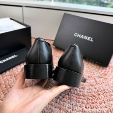🌾G238顶级小香新品CHANE小香小方头乐福鞋原版1:1复刻 经典中的经典 无论搭配裤装还是裙装都是完 🌾G238顶级小香新品CHANE小香小方头乐福鞋原版1:1复刻 经典中的经典 无论搭配裤装还是裙装都是完