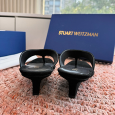 🌾G213顶级品质STUART WEITZMAN26春夏新品SW简易坡跟夹脚人字拖鞋|慵懒贵气的夏日松弛 🌾G213顶级品质STUART WEITZMAN26春夏新品SW简易坡跟夹脚人字拖鞋|慵懒贵气的夏日松弛