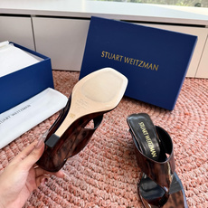 🌾G213顶级品质STUART WEITZMAN26春夏新品SW简易坡跟夹脚人字拖鞋|慵懒贵气的夏日松弛 🌾G213顶级品质STUART WEITZMAN26春夏新品SW简易坡跟夹脚人字拖鞋|慵懒贵气的夏日松弛
