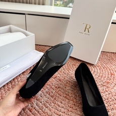 🌾所见即所得G679代购级别the roe慕乐包头拖鞋一定要收了它 有一丢高级又简约的感觉其实除了好看以 🌾所见即所得G679代购级别the roe慕乐包头拖鞋一定要收了它 有一丢高级又简约的感觉其实除了好看以