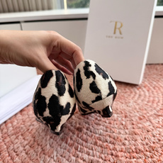 🌾所见即所得G679代购级别the roe慕乐包头拖鞋一定要收了它 有一丢高级又简约的感觉其实除了好看以 🌾所见即所得G679代购级别the roe慕乐包头拖鞋一定要收了它 有一丢高级又简约的感觉其实除了好看以