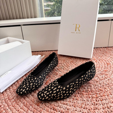 🌾所见即所得G679代购级别the roe慕乐包头拖鞋一定要收了它 有一丢高级又简约的感觉其实除了好看以 🌾所见即所得G679代购级别the roe慕乐包头拖鞋一定要收了它 有一丢高级又简约的感觉其实除了好看以