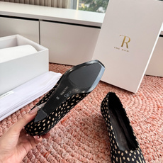 🌾所见即所得G679代购级别the roe慕乐包头拖鞋一定要收了它 有一丢高级又简约的感觉其实除了好看以 🌾所见即所得G679代购级别the roe慕乐包头拖鞋一定要收了它 有一丢高级又简约的感觉其实除了好看以