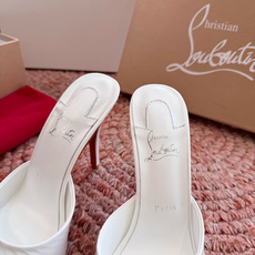 🌾G037Christian Louboutin红底鞋特卖会收获选到了一双黄色的漆皮Me Dolly 8 🌾G037Christian Louboutin红底鞋特卖会收获选到了一双黄色的漆皮Me Dolly 8