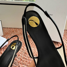 🌾G288顶级品质Saint Laurent / 圣罗兰LeeYSL姐姐的美丽尤物又是人间圣罗兰 Ros 🌾G288顶级品质Saint Laurent / 圣罗兰LeeYSL姐姐的美丽尤物又是人间圣罗兰 Ros