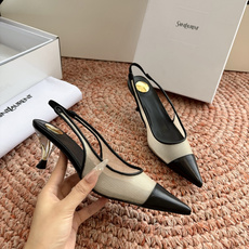 🌾G288顶级品质Saint Laurent / 圣罗兰LeeYSL姐姐的美丽尤物又是人间圣罗兰 Ros 🌾G288顶级品质Saint Laurent / 圣罗兰LeeYSL姐姐的美丽尤物又是人间圣罗兰 Ros