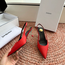 🌾G288顶级品质Saint Laurent / 圣罗兰LeeYSL姐姐的美丽尤物又是人间圣罗兰 Ros 🌾G288顶级品质Saint Laurent / 圣罗兰LeeYSL姐姐的美丽尤物又是人间圣罗兰 Ros