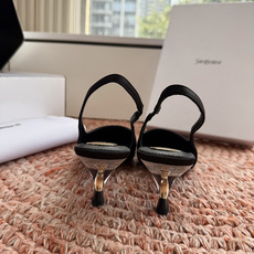 🌾G288顶级品质Saint Laurent / 圣罗兰LeeYSL姐姐的美丽尤物又是人间圣罗兰 Ros 🌾G288顶级品质Saint Laurent / 圣罗兰LeeYSL姐姐的美丽尤物又是人间圣罗兰 Ros