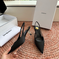 🌾G288顶级品质Saint Laurent / 圣罗兰LeeYSL姐姐的美丽尤物又是人间圣罗兰 Ros 🌾G288顶级品质Saint Laurent / 圣罗兰LeeYSL姐姐的美丽尤物又是人间圣罗兰 Ros