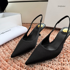 🌾G288顶级品质Saint Laurent / 圣罗兰LeeYSL姐姐的美丽尤物又是人间圣罗兰 Ros 🌾G288顶级品质Saint Laurent / 圣罗兰LeeYSL姐姐的美丽尤物又是人间圣罗兰 Ros