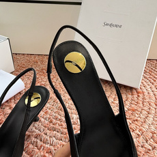 🌾G288顶级品质Saint Laurent / 圣罗兰LeeYSL姐姐的美丽尤物又是人间圣罗兰 Ros 🌾G288顶级品质Saint Laurent / 圣罗兰LeeYSL姐姐的美丽尤物又是人间圣罗兰 Ros