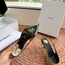🌾G288顶级品质Saint Laurent / 圣罗兰LeeYSL姐姐的美丽尤物又是人间圣罗兰 Ros 🌾G288顶级品质Saint Laurent / 圣罗兰LeeYSL姐姐的美丽尤物又是人间圣罗兰 Ros
