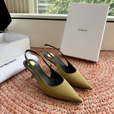 🌾G288顶级品质Saint Laurent / 圣罗兰LeeYSL姐姐的美丽尤物又是人间圣罗兰 Ros 🌾G288顶级品质Saint Laurent / 圣罗兰LeeYSL姐姐的美丽尤物又是人间圣罗兰 Ros