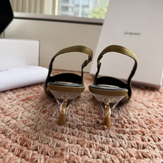 🌾G288顶级品质Saint Laurent / 圣罗兰LeeYSL姐姐的美丽尤物又是人间圣罗兰 Ros 🌾G288顶级品质Saint Laurent / 圣罗兰LeeYSL姐姐的美丽尤物又是人间圣罗兰 Ros