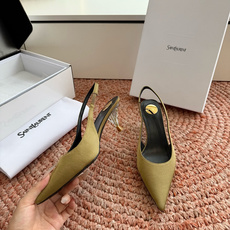 🌾G288顶级品质Saint Laurent / 圣罗兰LeeYSL姐姐的美丽尤物又是人间圣罗兰 Ros 🌾G288顶级品质Saint Laurent / 圣罗兰LeeYSL姐姐的美丽尤物又是人间圣罗兰 Ros