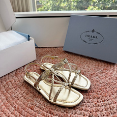 🌾G887@2026新款 💙Prada 普拉达夹脚复古凉鞋未来科技感满满 时尚界久违的极简之美 时髦又精 🌾G887@2026新款 💙Prada 普拉达夹脚复古凉鞋未来科技感满满 时尚界久违的极简之美 时髦又精