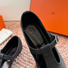 🌾G393顶级品质Hermès/爱马仕2026新品Kelly扣细带猫跟凉鞋单鞋当Kelly包的传奇基因邂 🌾G393顶级品质Hermès/爱马仕2026新品Kelly扣细带猫跟凉鞋单鞋当Kelly包的传奇基因邂