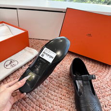 🌾G393顶级品质Hermès/爱马仕2026新品Kelly扣细带猫跟凉鞋单鞋当Kelly包的传奇基因邂 🌾G393顶级品质Hermès/爱马仕2026新品Kelly扣细带猫跟凉鞋单鞋当Kelly包的传奇基因邂