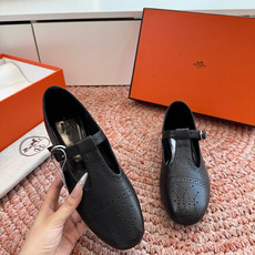 🌾G393顶级品质Hermès/爱马仕2026新品Kelly扣细带猫跟凉鞋单鞋当Kelly包的传奇基因邂 🌾G393顶级品质Hermès/爱马仕2026新品Kelly扣细带猫跟凉鞋单鞋当Kelly包的传奇基因邂