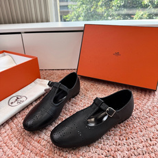 🌾G393顶级品质Hermès/爱马仕2026新品Kelly扣细带猫跟凉鞋单鞋当Kelly包的传奇基因邂 🌾G393顶级品质Hermès/爱马仕2026新品Kelly扣细带猫跟凉鞋单鞋当Kelly包的传奇基因邂