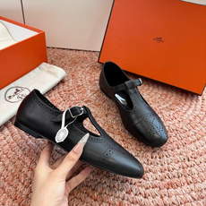 🌾G393顶级品质Hermès/爱马仕2026新品Kelly扣细带猫跟凉鞋单鞋当Kelly包的传奇基因邂 🌾G393顶级品质Hermès/爱马仕2026新品Kelly扣细带猫跟凉鞋单鞋当Kelly包的传奇基因邂