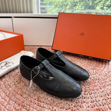 🌾G393顶级品质Hermès/爱马仕2026新品Kelly扣细带猫跟凉鞋单鞋当Kelly包的传奇基因邂 🌾G393顶级品质Hermès/爱马仕2026新品Kelly扣细带猫跟凉鞋单鞋当Kelly包的传奇基因邂