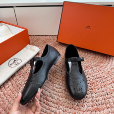 🌾G393顶级品质Hermès/爱马仕2026新品Kelly扣细带猫跟凉鞋单鞋当Kelly包的传奇基因邂 🌾G393顶级品质Hermès/爱马仕2026新品Kelly扣细带猫跟凉鞋单鞋当Kelly包的传奇基因邂