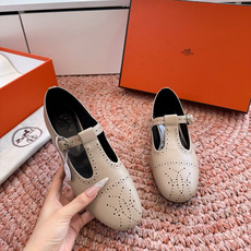 🌾G393顶级品质Hermès/爱马仕2026新品Kelly扣细带猫跟凉鞋单鞋当Kelly包的传奇基因邂 🌾G393顶级品质Hermès/爱马仕2026新品Kelly扣细带猫跟凉鞋单鞋当Kelly包的传奇基因邂