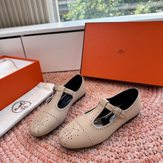 🌾G393顶级品质Hermès/爱马仕2026新品Kelly扣细带猫跟凉鞋单鞋当Kelly包的传奇基因邂 🌾G393顶级品质Hermès/爱马仕2026新品Kelly扣细带猫跟凉鞋单鞋当Kelly包的传奇基因邂