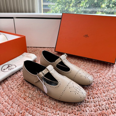🌾G393顶级品质Hermès/爱马仕2026新品Kelly扣细带猫跟凉鞋单鞋当Kelly包的传奇基因邂 🌾G393顶级品质Hermès/爱马仕2026新品Kelly扣细带猫跟凉鞋单鞋当Kelly包的传奇基因邂