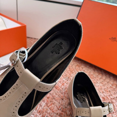 🌾G393顶级品质Hermès/爱马仕2026新品Kelly扣细带猫跟凉鞋单鞋当Kelly包的传奇基因邂 🌾G393顶级品质Hermès/爱马仕2026新品Kelly扣细带猫跟凉鞋单鞋当Kelly包的传奇基因邂