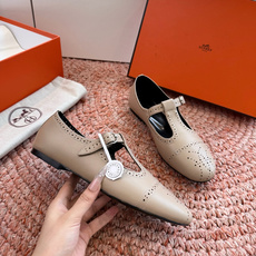 🌾G393顶级品质Hermès/爱马仕2026新品Kelly扣细带猫跟凉鞋单鞋当Kelly包的传奇基因邂 🌾G393顶级品质Hermès/爱马仕2026新品Kelly扣细带猫跟凉鞋单鞋当Kelly包的传奇基因邂