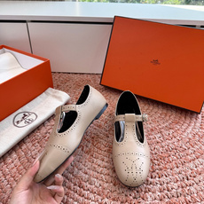 🌾G393顶级品质Hermès/爱马仕2026新品Kelly扣细带猫跟凉鞋单鞋当Kelly包的传奇基因邂 🌾G393顶级品质Hermès/爱马仕2026新品Kelly扣细带猫跟凉鞋单鞋当Kelly包的传奇基因邂
