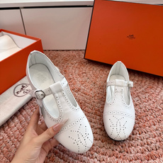 🌾G393顶级品质Hermès/爱马仕2026新品Kelly扣细带猫跟凉鞋单鞋当Kelly包的传奇基因邂 🌾G393顶级品质Hermès/爱马仕2026新品Kelly扣细带猫跟凉鞋单鞋当Kelly包的传奇基因邂