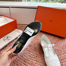 🌾G393顶级品质Hermès/爱马仕2026新品Kelly扣细带猫跟凉鞋单鞋当Kelly包的传奇基因邂 🌾G393顶级品质Hermès/爱马仕2026新品Kelly扣细带猫跟凉鞋单鞋当Kelly包的传奇基因邂