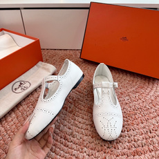 🌾G393顶级品质Hermès/爱马仕2026新品Kelly扣细带猫跟凉鞋单鞋当Kelly包的传奇基因邂 🌾G393顶级品质Hermès/爱马仕2026新品Kelly扣细带猫跟凉鞋单鞋当Kelly包的传奇基因邂