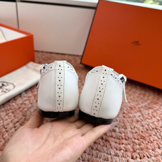 🌾G393顶级品质Hermès/爱马仕2026新品Kelly扣细带猫跟凉鞋单鞋当Kelly包的传奇基因邂 🌾G393顶级品质Hermès/爱马仕2026新品Kelly扣细带猫跟凉鞋单鞋当Kelly包的传奇基因邂