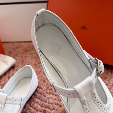 🌾G393顶级品质Hermès/爱马仕2026新品Kelly扣细带猫跟凉鞋单鞋当Kelly包的传奇基因邂 🌾G393顶级品质Hermès/爱马仕2026新品Kelly扣细带猫跟凉鞋单鞋当Kelly包的传奇基因邂