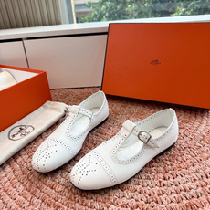 🌾G393顶级品质Hermès/爱马仕2026新品Kelly扣细带猫跟凉鞋单鞋当Kelly包的传奇基因邂 🌾G393顶级品质Hermès/爱马仕2026新品Kelly扣细带猫跟凉鞋单鞋当Kelly包的传奇基因邂