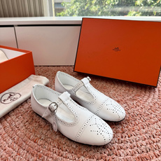🌾G393顶级品质Hermès/爱马仕2026新品Kelly扣细带猫跟凉鞋单鞋当Kelly包的传奇基因邂 🌾G393顶级品质Hermès/爱马仕2026新品Kelly扣细带猫跟凉鞋单鞋当Kelly包的传奇基因邂