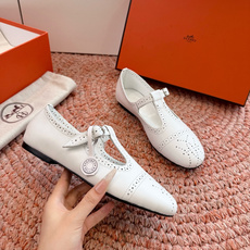 🌾G393顶级品质Hermès/爱马仕2026新品Kelly扣细带猫跟凉鞋单鞋当Kelly包的传奇基因邂 🌾G393顶级品质Hermès/爱马仕2026新品Kelly扣细带猫跟凉鞋单鞋当Kelly包的传奇基因邂