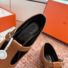 🌾G393顶级品质Hermès/爱马仕2026新品Kelly扣细带猫跟凉鞋单鞋当Kelly包的传奇基因邂 🌾G393顶级品质Hermès/爱马仕2026新品Kelly扣细带猫跟凉鞋单鞋当Kelly包的传奇基因邂