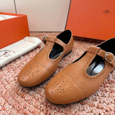 🌾G393顶级品质Hermès/爱马仕2026新品Kelly扣细带猫跟凉鞋单鞋当Kelly包的传奇基因邂 🌾G393顶级品质Hermès/爱马仕2026新品Kelly扣细带猫跟凉鞋单鞋当Kelly包的传奇基因邂