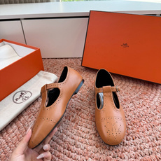 🌾G393顶级品质Hermès/爱马仕2026新品Kelly扣细带猫跟凉鞋单鞋当Kelly包的传奇基因邂 🌾G393顶级品质Hermès/爱马仕2026新品Kelly扣细带猫跟凉鞋单鞋当Kelly包的传奇基因邂