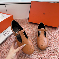 🌾G393顶级品质Hermès/爱马仕2026新品Kelly扣细带猫跟凉鞋单鞋当Kelly包的传奇基因邂 🌾G393顶级品质Hermès/爱马仕2026新品Kelly扣细带猫跟凉鞋单鞋当Kelly包的传奇基因邂