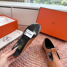 🌾G393顶级品质Hermès/爱马仕2026新品Kelly扣细带猫跟凉鞋单鞋当Kelly包的传奇基因邂 🌾G393顶级品质Hermès/爱马仕2026新品Kelly扣细带猫跟凉鞋单鞋当Kelly包的传奇基因邂