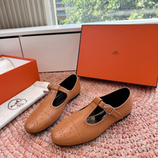 🌾G393顶级品质Hermès/爱马仕2026新品Kelly扣细带猫跟凉鞋单鞋当Kelly包的传奇基因邂 🌾G393顶级品质Hermès/爱马仕2026新品Kelly扣细带猫跟凉鞋单鞋当Kelly包的传奇基因邂