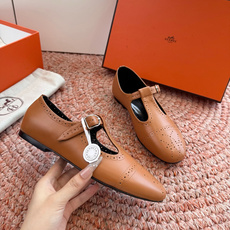 🌾G393顶级品质Hermès/爱马仕2026新品Kelly扣细带猫跟凉鞋单鞋当Kelly包的传奇基因邂 🌾G393顶级品质Hermès/爱马仕2026新品Kelly扣细带猫跟凉鞋单鞋当Kelly包的传奇基因邂